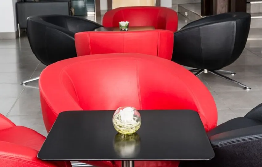 Nautic Hotel & Spa 4*-117