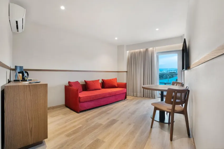 Capsis Astoria Heraklion 4*-27