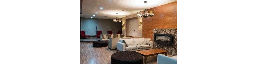 Clover Magic Belek 5*-50