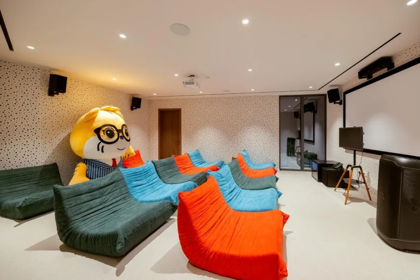 Serbellas Boutique Hotel 4*-7