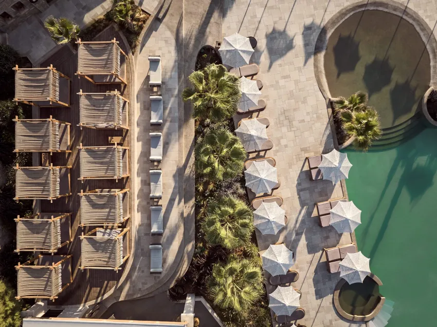 Seaside A Lifestyle Resort 5*-30