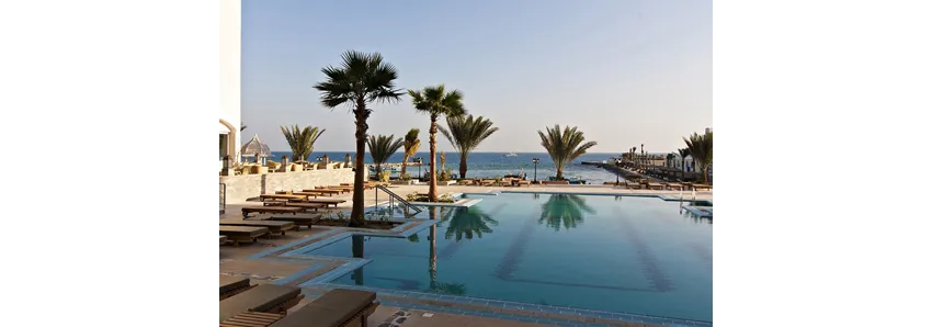 Royal Star Beach Resort 4*-7