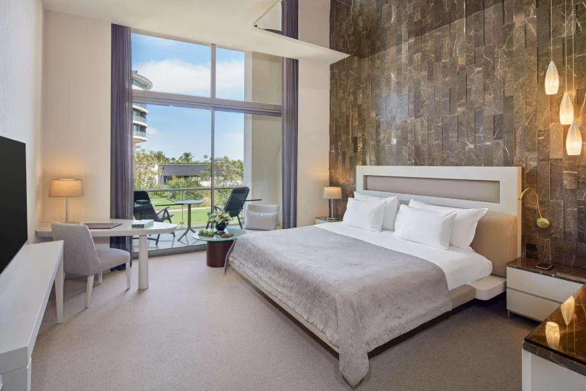Maxx Royal Belek Golf Resort 5*-88