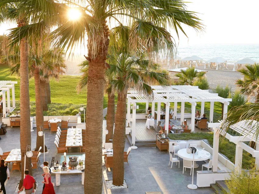 Grecotel Creta Palace 5*-20