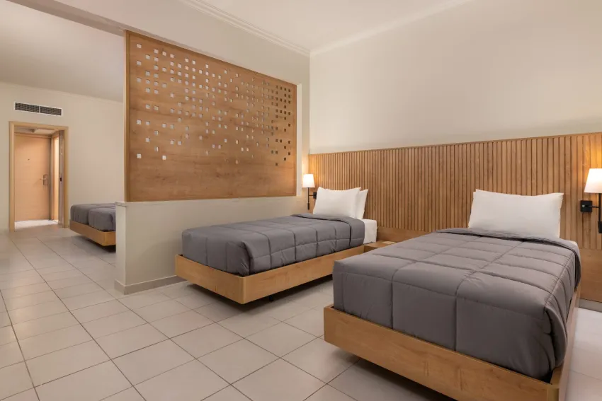 Kresten Palace 4*-17