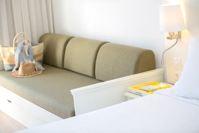 Castell dels Hams 4*-28