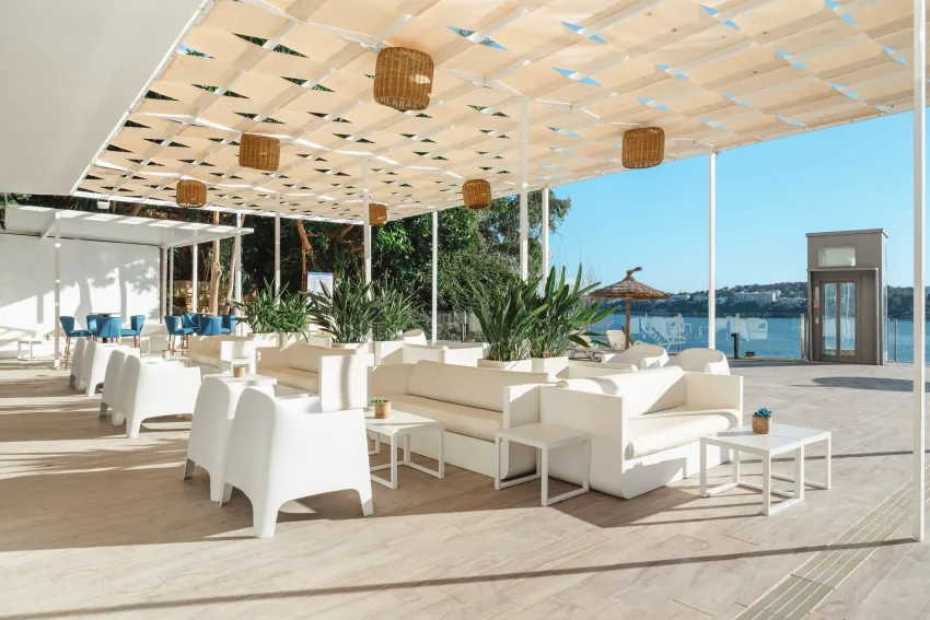 Bahia Principe Sunlight Coral Playa – Adults Only 4*-50