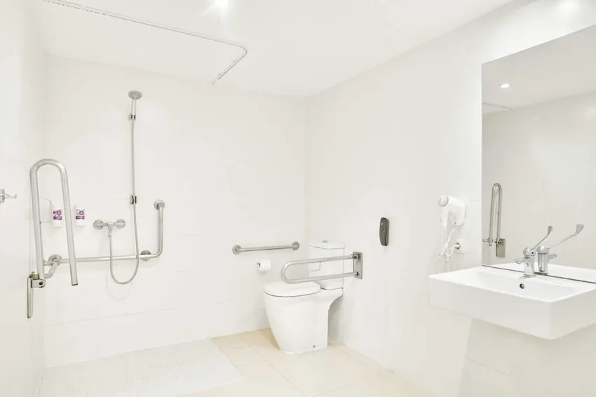 FERGUS Club Mallorca Waterpark 4*-24