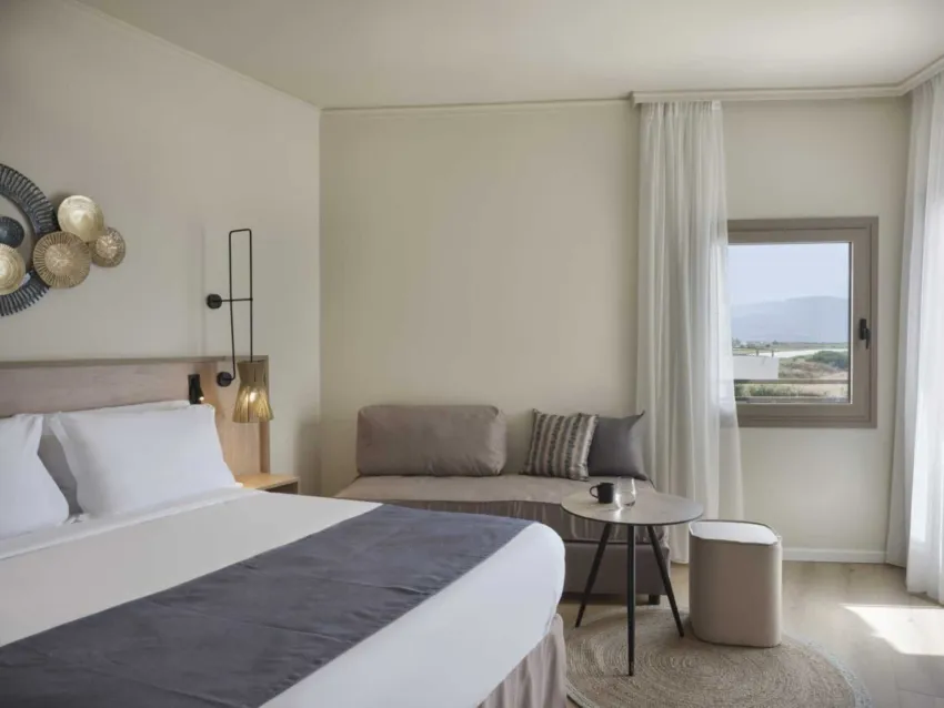 Atlantica Ocean Beach Resort 5*-10