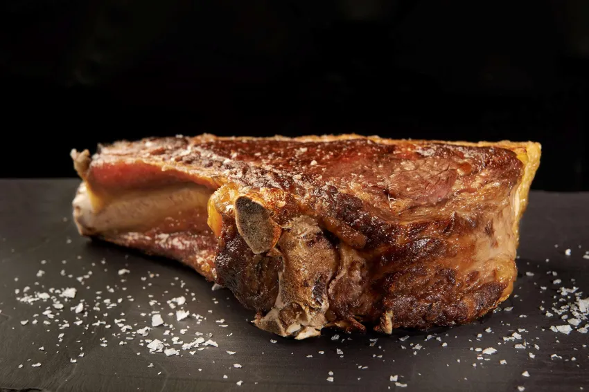 Hotel Victoria Gran Melia 5*-152