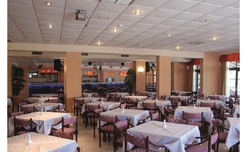 Alexander The Great 4*-3