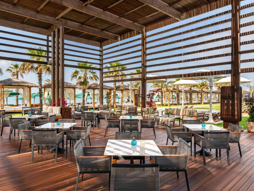 Rixos Premium Belek 5*-116