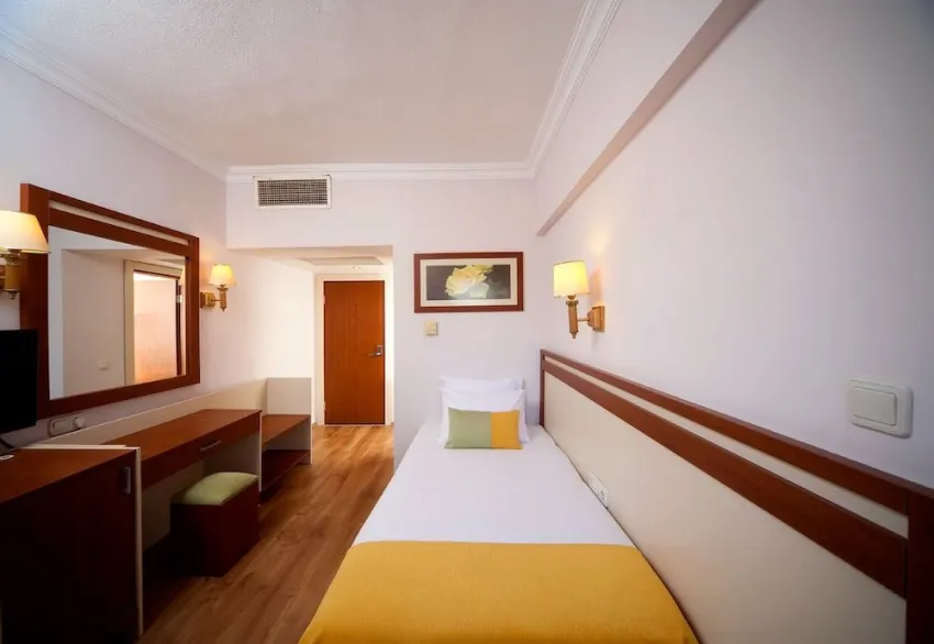 Elysium Side Bella 5*-17