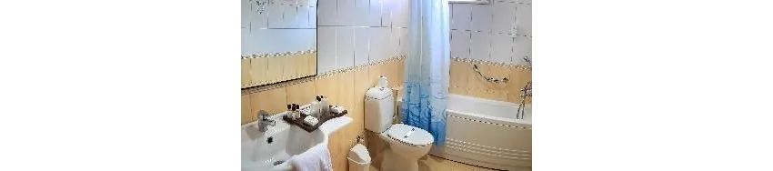 Xeno Eftalia Resort 4*-15