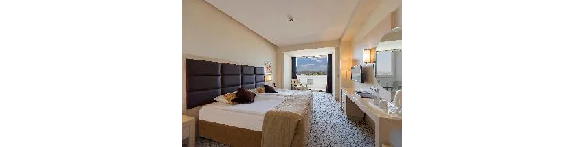 Kamelya Collection Fulya Hotel 5*-92