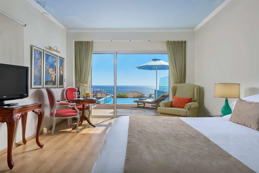 Atrium Prestige 5*-17