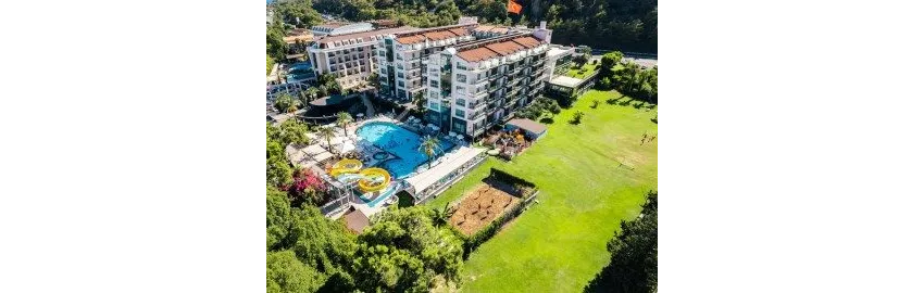 Grand Ring Hotel 5*-27