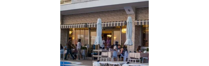 White Gold Hotel & Spa 5*-10