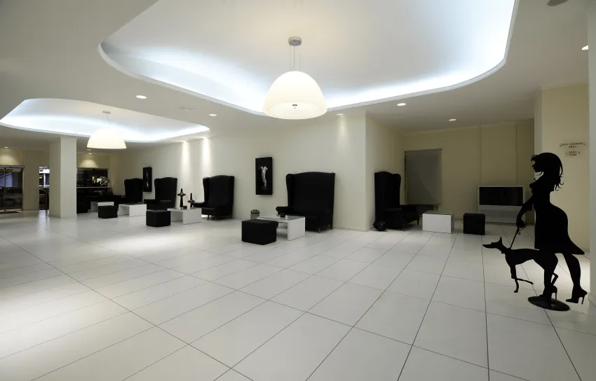 Golden Beach Hers 4*-7