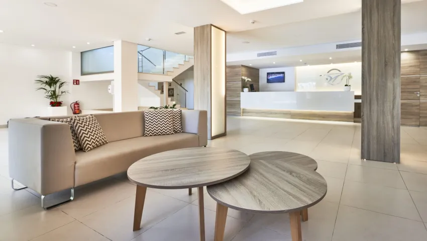 Globales Costa de la Calma -4