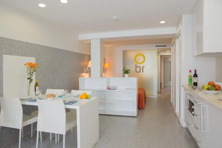 Mix BR App AT2179 3*-14