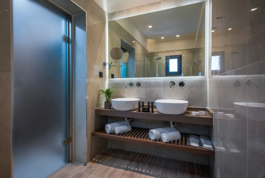 Metropole Urban Hotel 4*-20