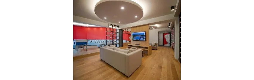 Miramare Beach Hotel 5*-29