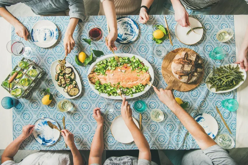 Jw Marriott Crete Resort And Spa 5*-19