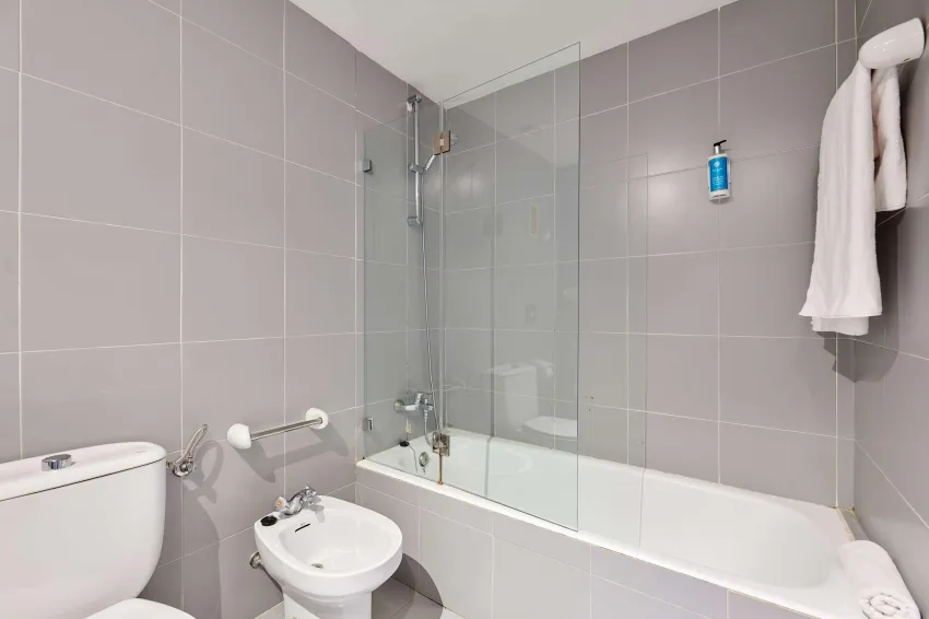 AluaSun Cala Antena 3*-34