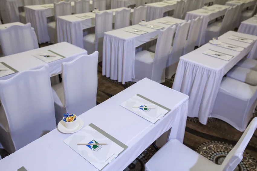 Ma Biche Kemer By Werde Hotels 5*-93