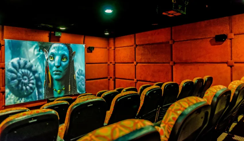 Royal Atlantis Spa Resort 5*-2