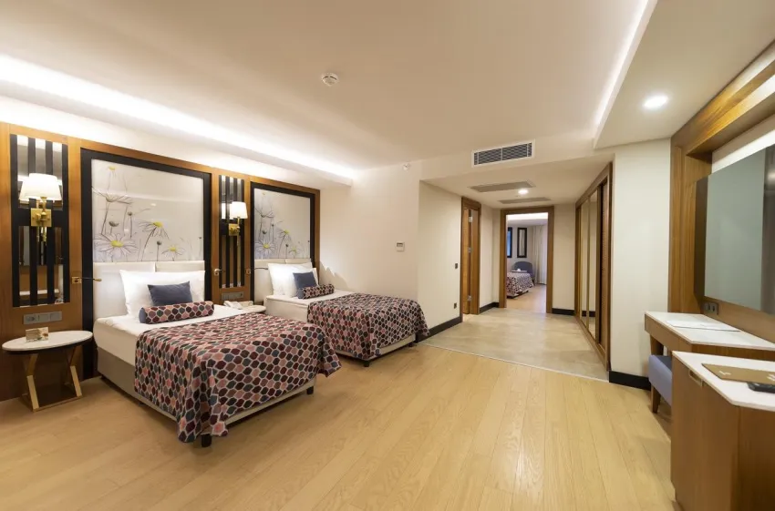 Adalya Elite Lara 5*-51