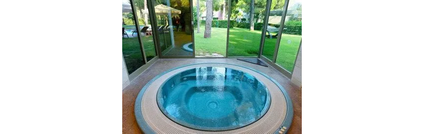 Gloria Verde Resort Hotel 5*-22