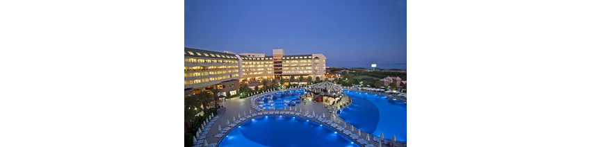 Amelia Beach Resort & Spa 5*-3