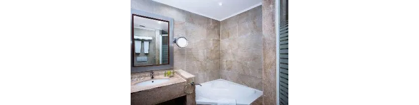 Swiss Inn Hurghada Resort Ex. Hilton Hurghada Resort 5*-154