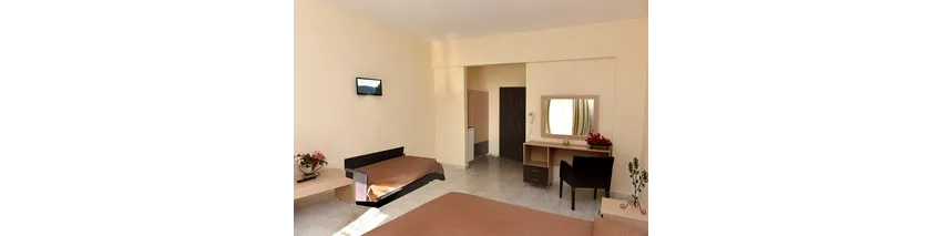 Santa Helena Hotel 3*-11