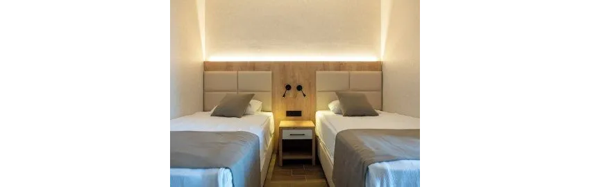 Sultan Of Side Hotel & Spa 5*-10