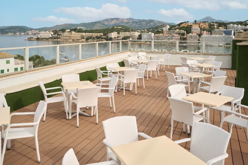 Bahia Del Sol 4*-123