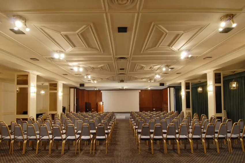 Aquila Rithymna Beach 5*-19