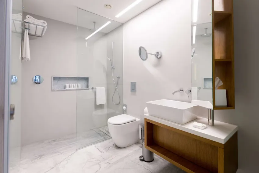 Radisson Beach Resort 5*-11