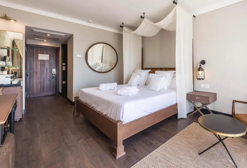 La Cala Be Live Adults Only 4*-25