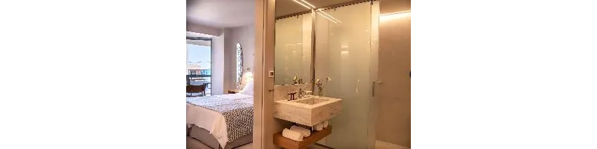 Aquila Porto Rethymno 5*-42