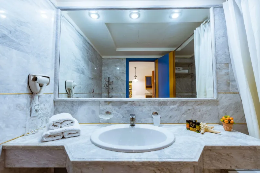 Anais Collection Hotels and Suites 3*-22