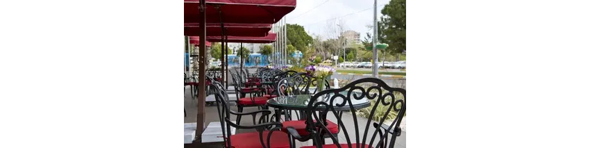 Prime Hotel 5*-28