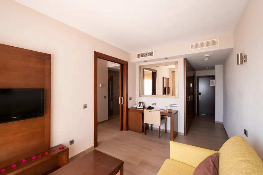 Condesa Hotel 4*-203