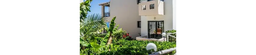 Castello Village 4*-10