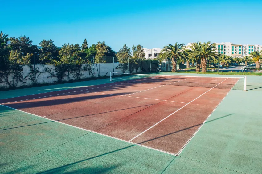 Iberostar Waves Averroes 4*-120