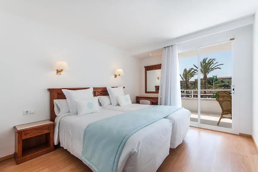 Playa Esperanza Resort 4*-18