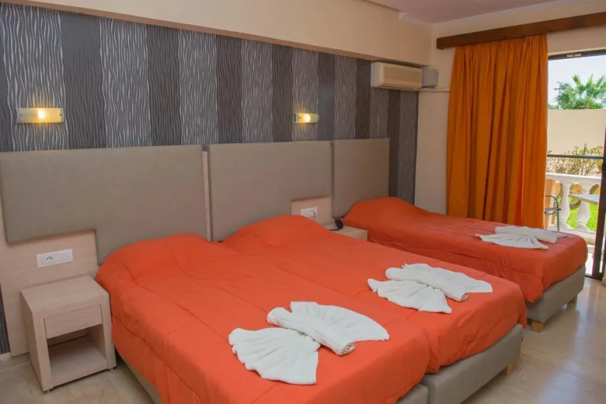 Alexander The Great 4*-21