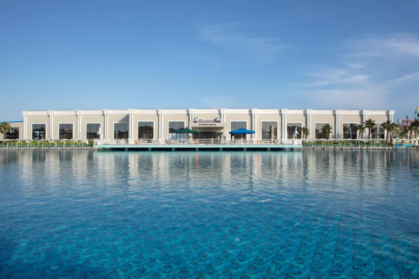 Granada Luxury Belek 5*-443